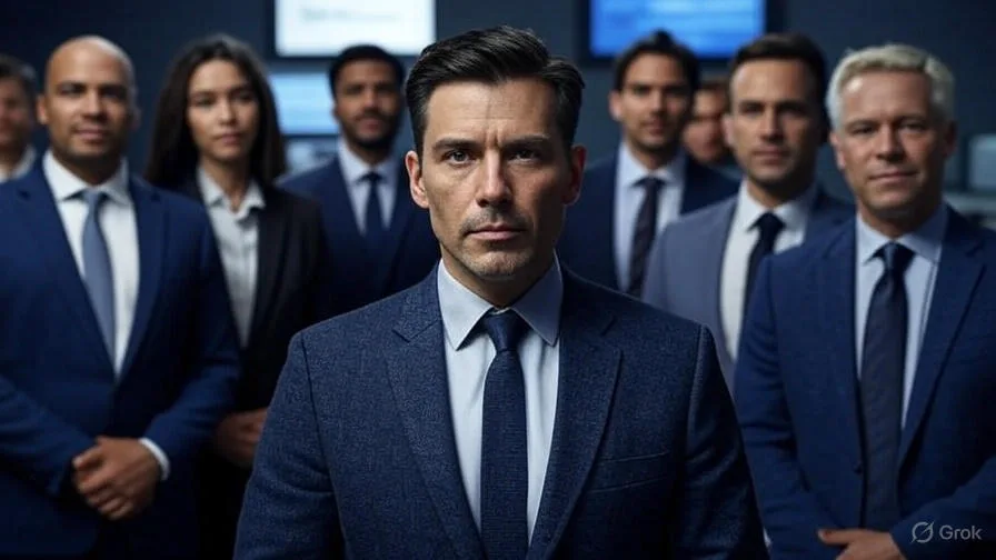 Top 50 Global Current Affairs: June 10, 2025 3 News Team